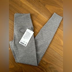 Lululemon Align HR Pant 28” NWT